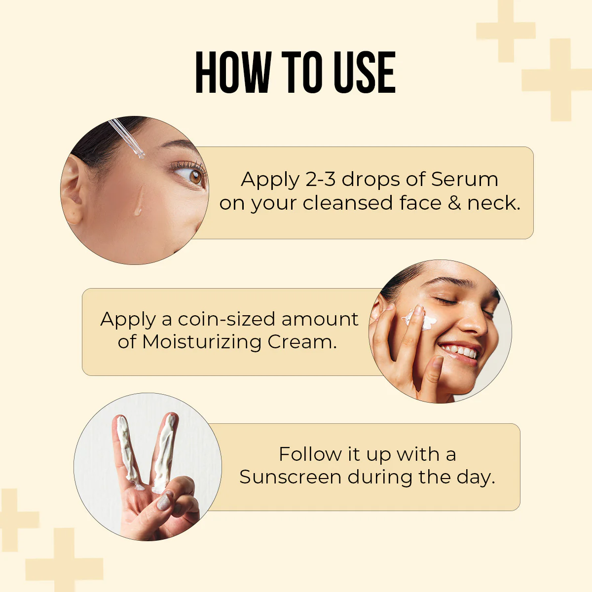 Brighten & Repair Kit - Image 7