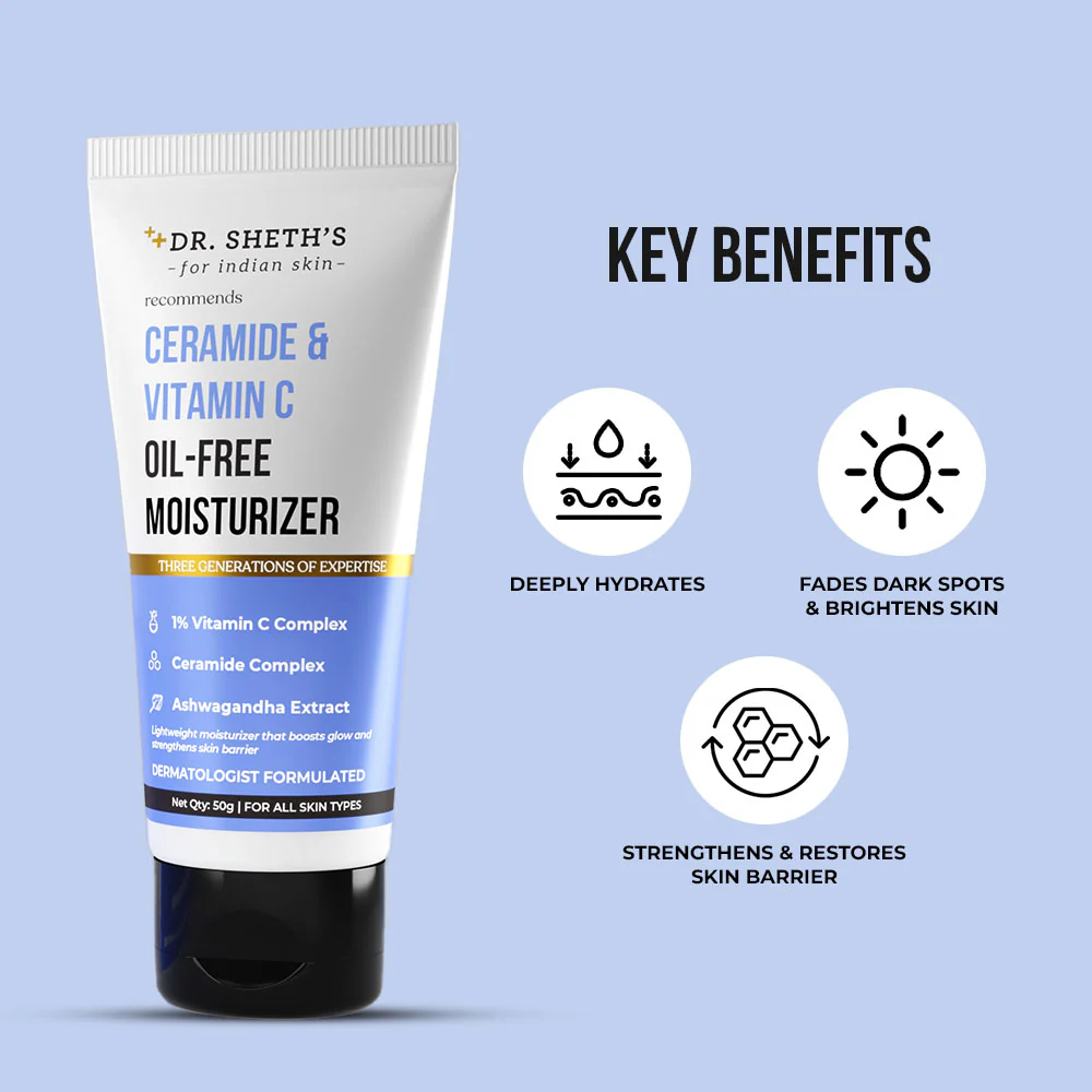Glow & Sun Protect Duo - Image 5