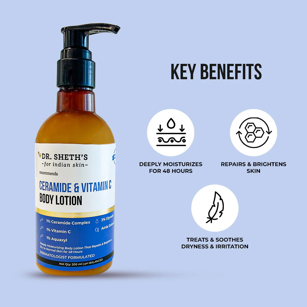 Glowing Skincare Regimen Combo - Image 4