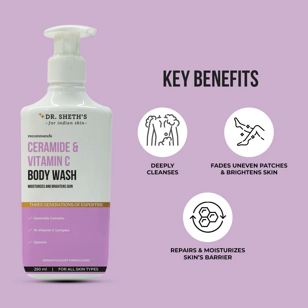 Glowing Skincare Regimen Combo - Image 6