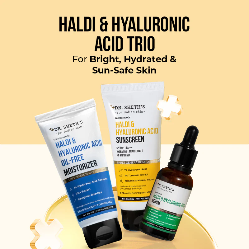 Haldi & Hyaluronic Acid Trio - Image 10