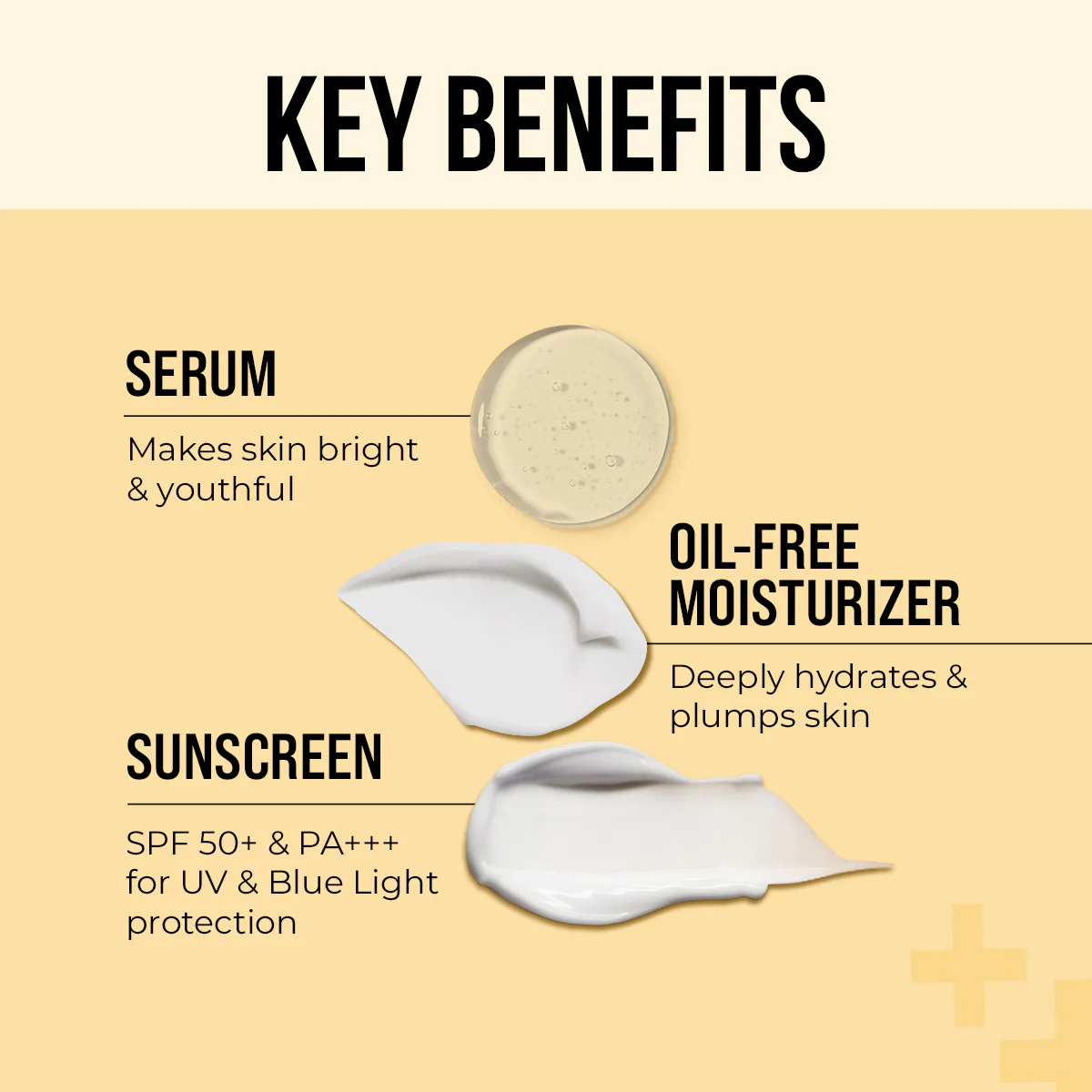 Haldi & Hyaluronic Acid Trio - Image 5
