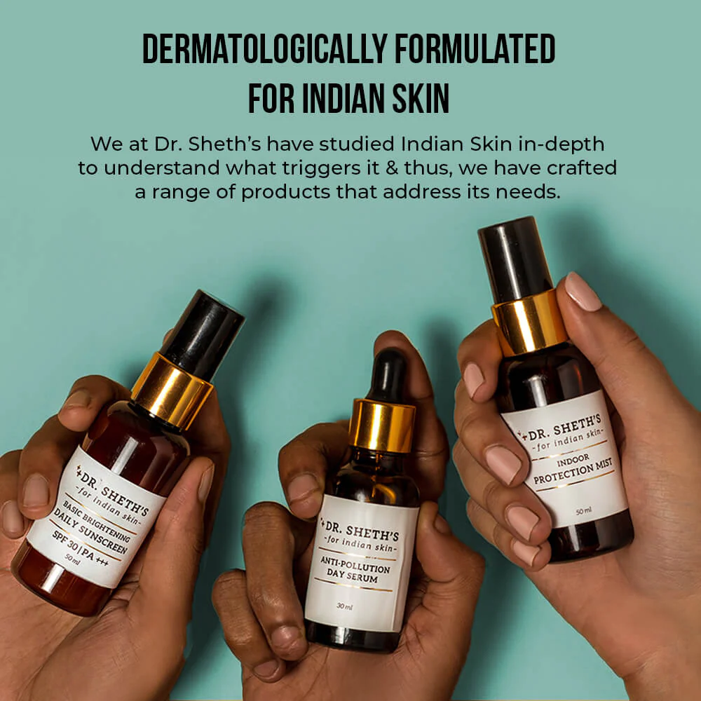 Liquorice & Lactic Acid Peel - 30g - Image 6