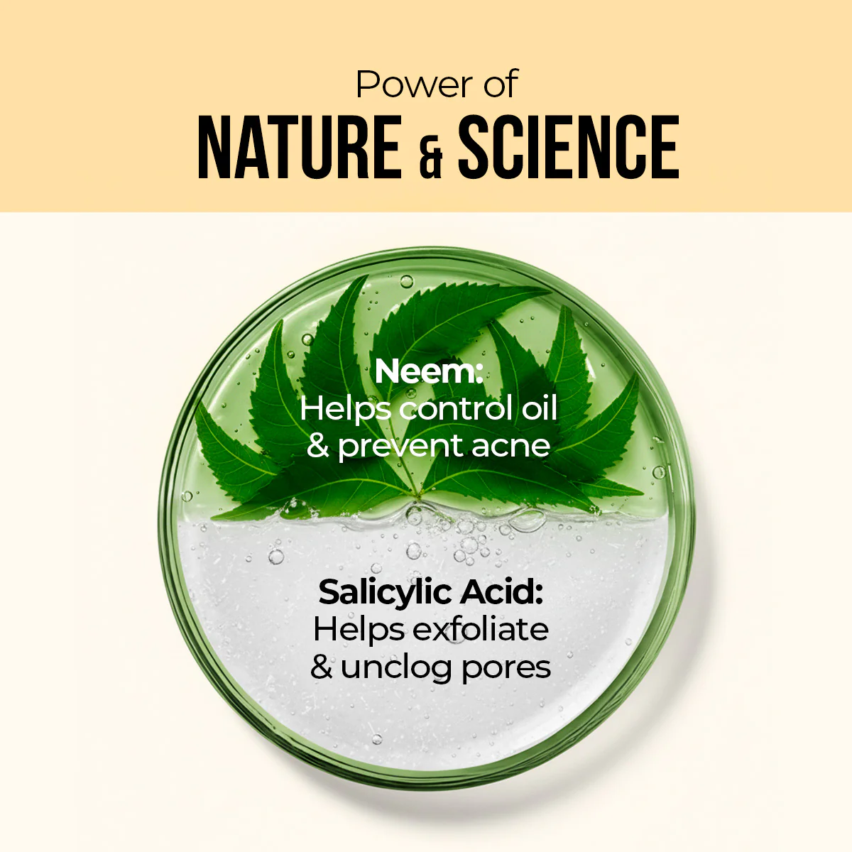 Neem Anti-Acne Combo - Image 6