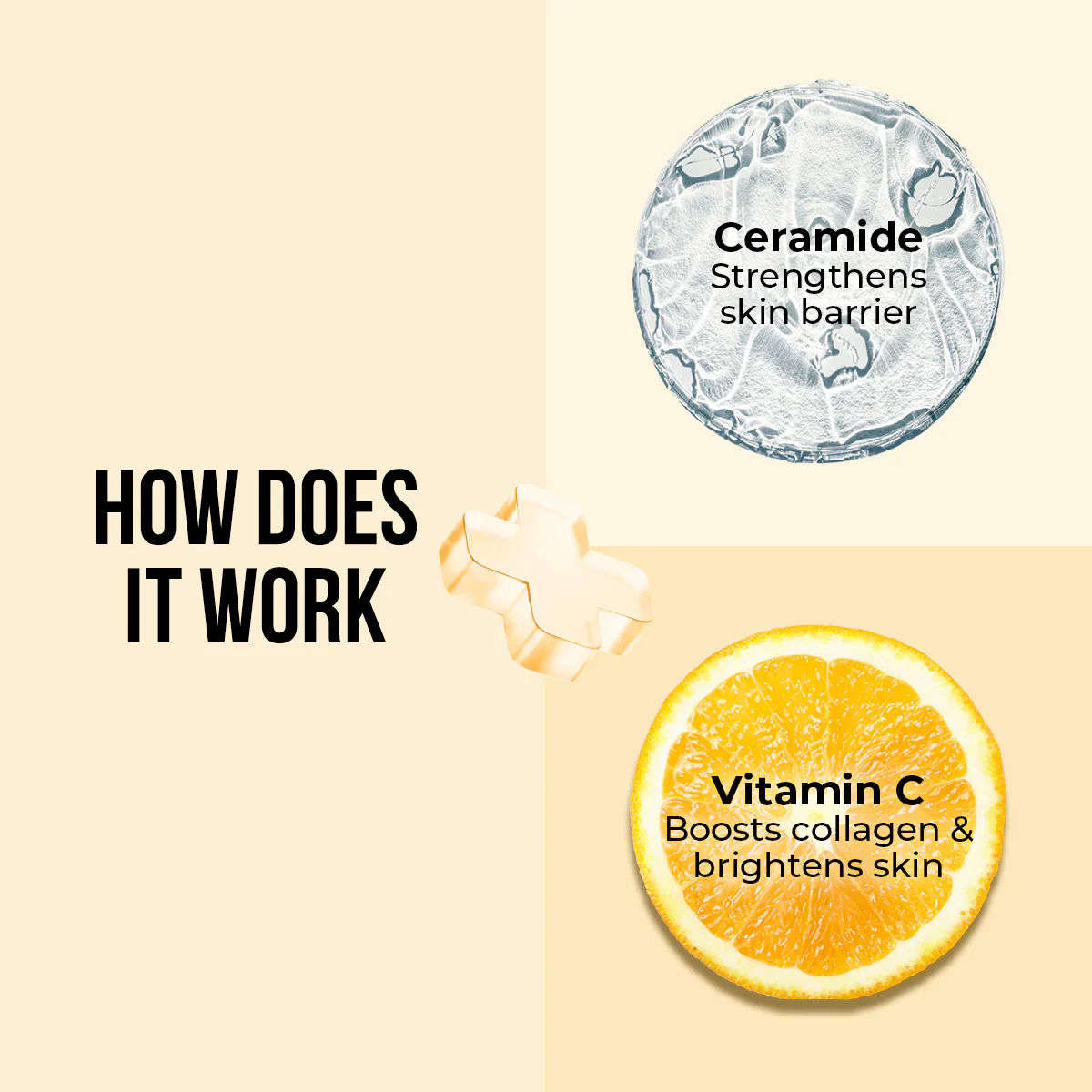 Radiant Skin Combo - Image 6