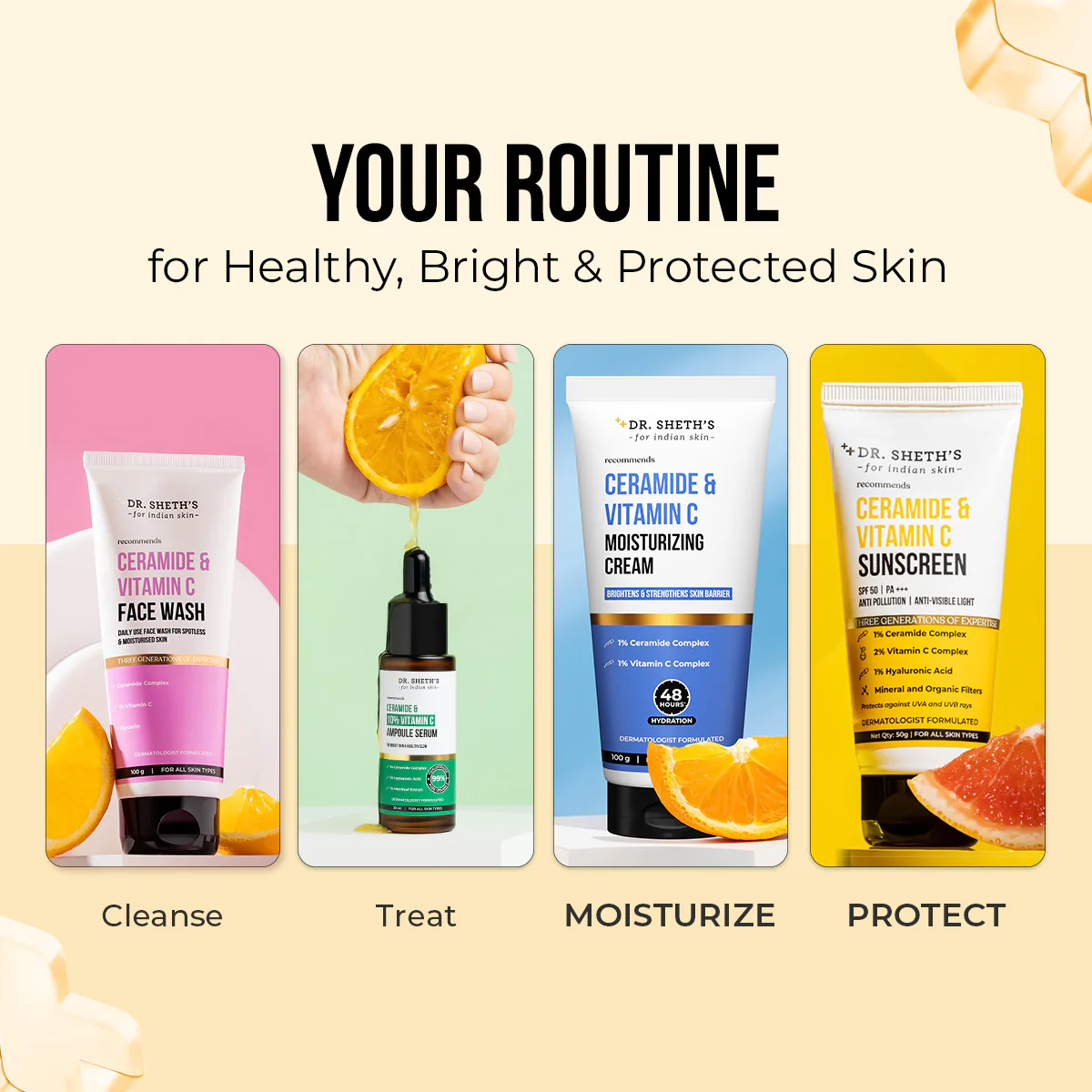 Radiant Skin Combo - Image 8