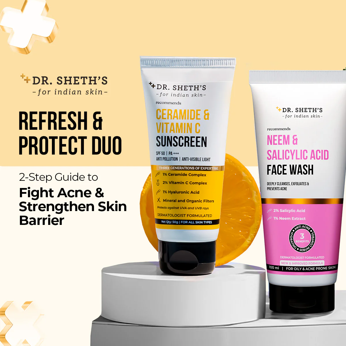 Refresh & Protect Duo - Image 3