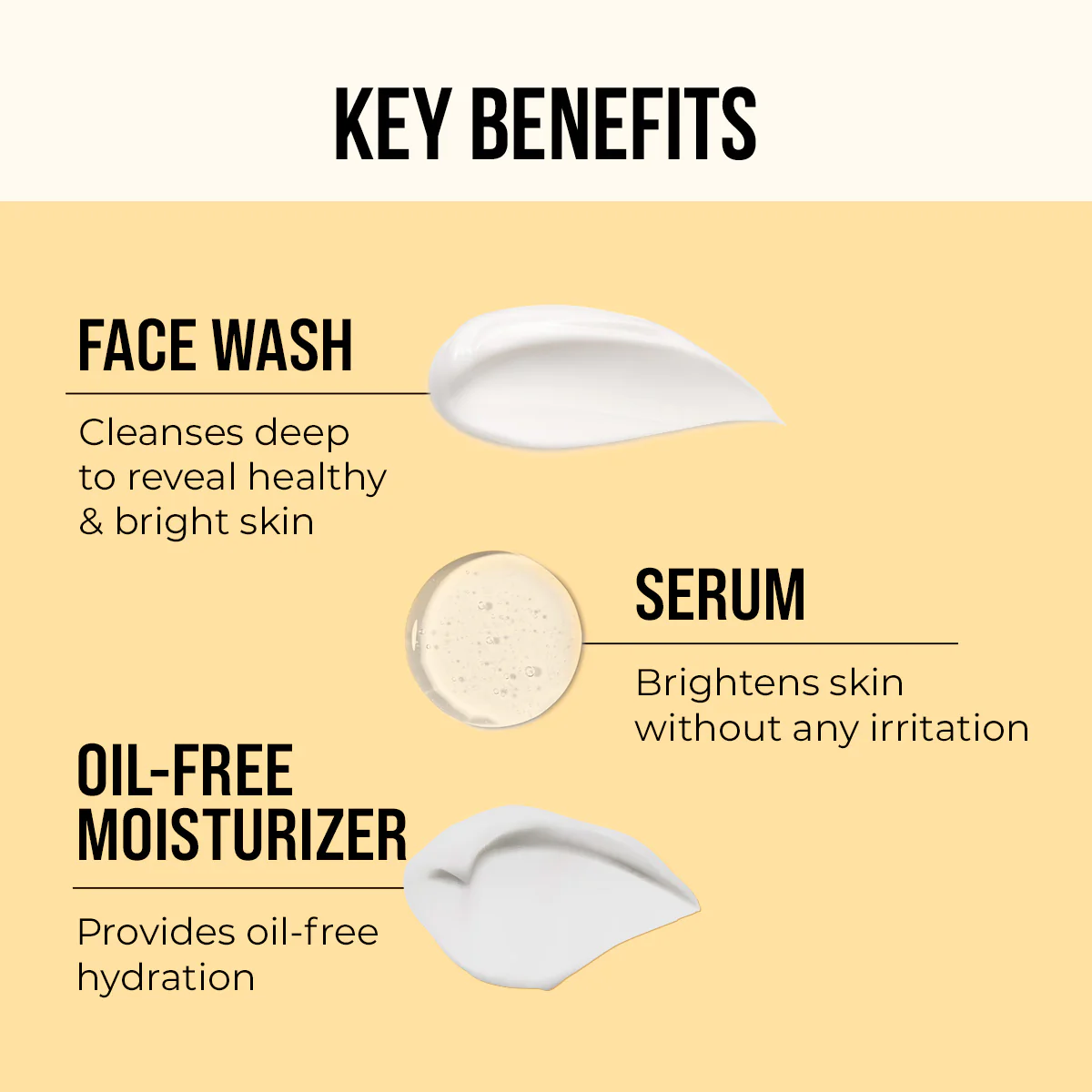 Skin Brightening Regime - Image 3