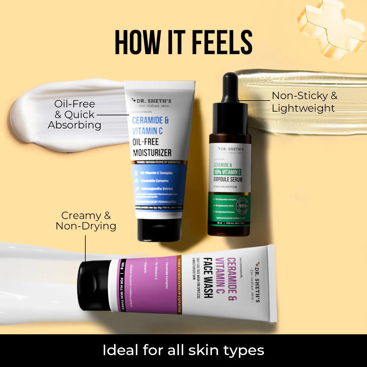 Skin Brightening Regime - Image 4