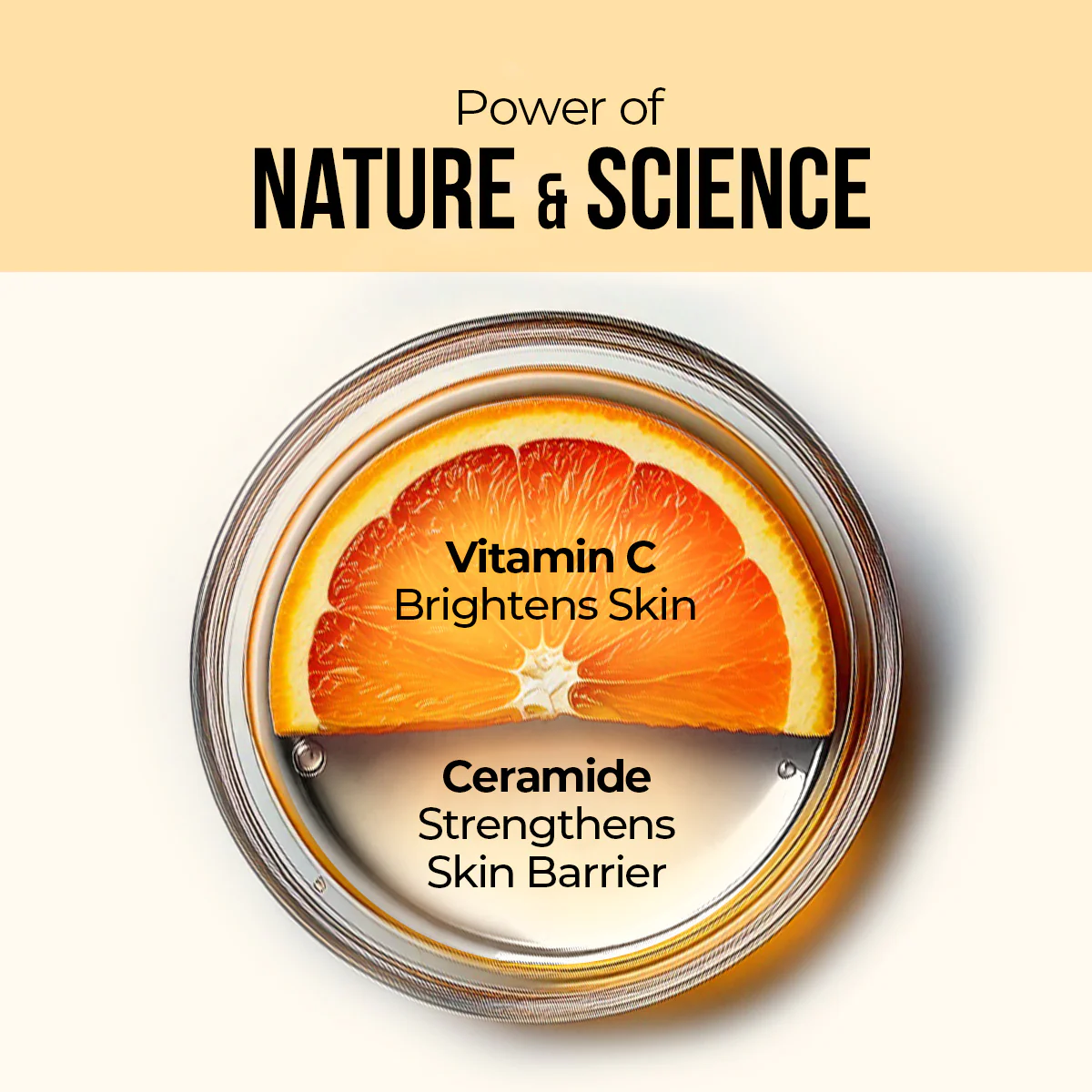 Skin Brightening Regime - Image 5