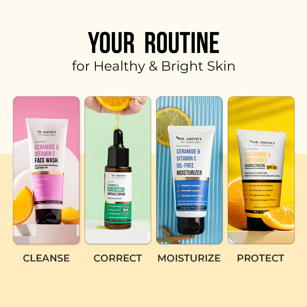 Skin Brightening Regime - Image 7