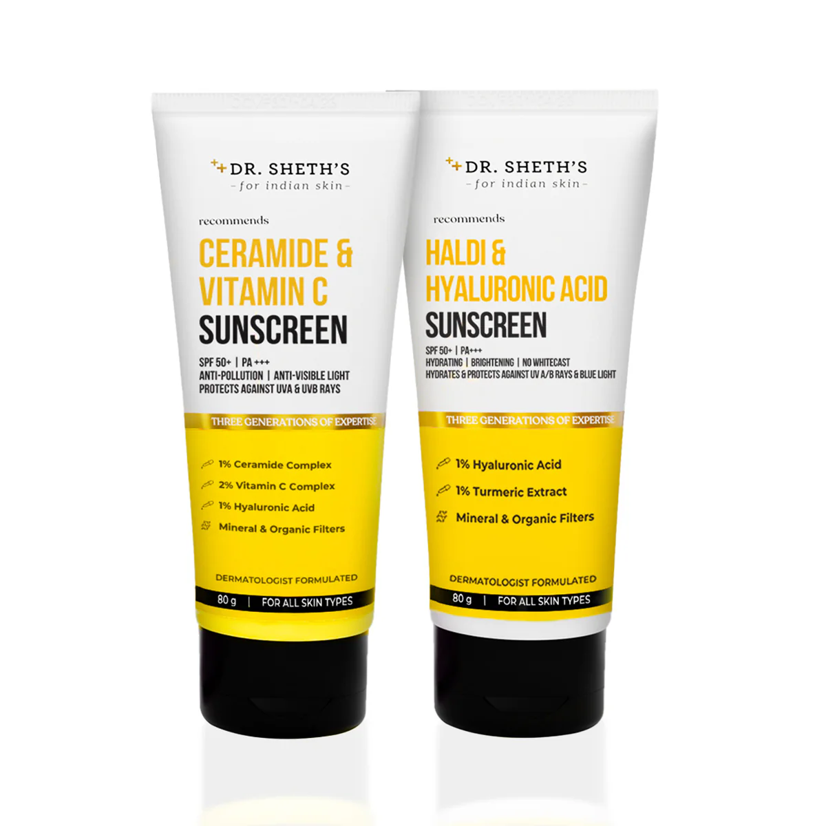 Sun Shield Duo - Image 11