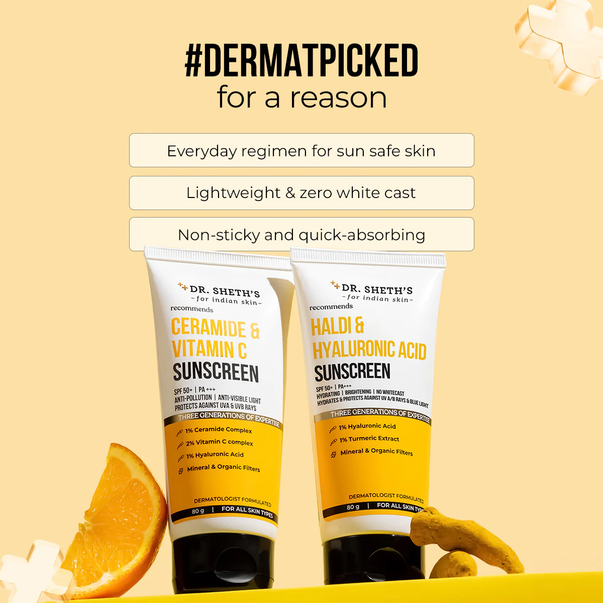 Sun Shield Duo - Image 6